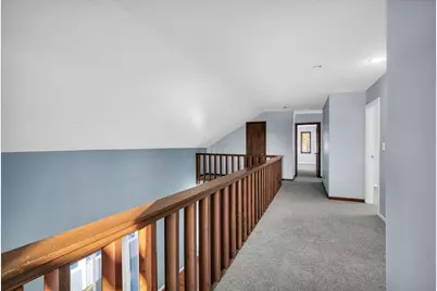 4 Genevieve Lane, Champaign, IL 61822 - Photo 29