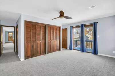 4 Genevieve Lane, Champaign, IL 61822 - Photo 7