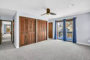 4 Genevieve Ln, Champaign, IL 61822 - Photo 7