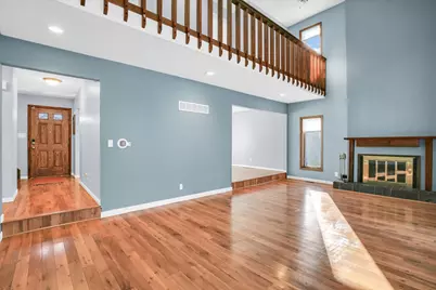 4 Genevieve Lane, Champaign, IL 61822 - Photo 13