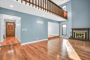 4 Genevieve Ln, Champaign, IL 61822 - Photo 13