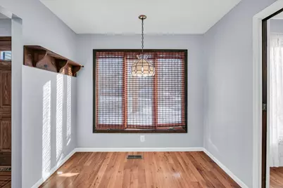 4 Genevieve Lane, Champaign, IL 61822 - Photo 21