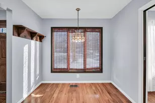 4 Genevieve Ln, Champaign, IL 61822 - Photo 21