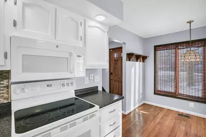 4 Genevieve Lane, Champaign, IL 61822 - Photo 19