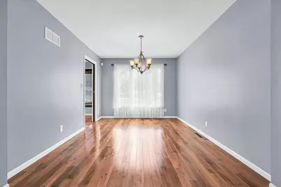 4 Genevieve Lane, Champaign, IL 61822 - Photo 5