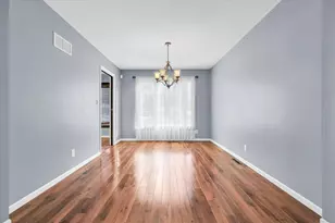 4 Genevieve Ln, Champaign, IL 61822 - Photo 5