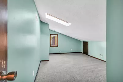 4 Genevieve Lane, Champaign, IL 61822 - Photo 31