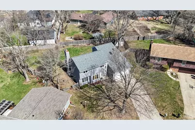 4 Genevieve Lane, Champaign, IL 61822 - Photo 51
