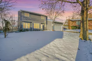 4 Genevieve Ln, Champaign, IL 61822 - Photo 53