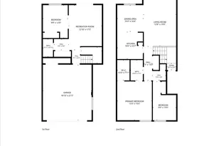 1379 Ct Marguerite Ct, Hanover Park, IL 60133 - Photo 43