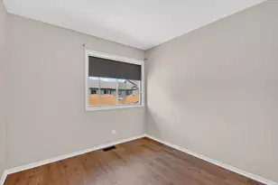 1379 Ct Marguerite Ct, Hanover Park, IL 60133 - Photo 25