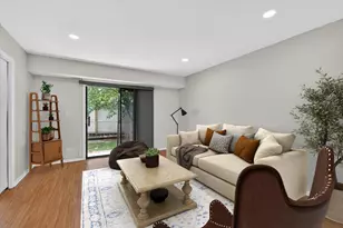 1379 Ct Marguerite Ct, Hanover Park, IL 60133 - Photo 31