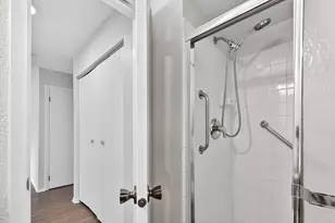 1379 Ct Marguerite Ct, Hanover Park, IL 60133 - Photo 37
