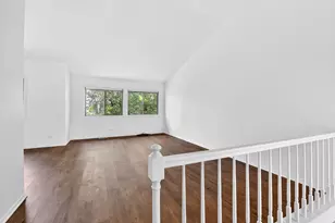 1379 Ct Marguerite Ct, Hanover Park, IL 60133 - Photo 9