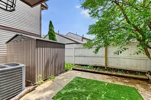 1379 Ct Marguerite Ct, Hanover Park, IL 60133 - Photo 41