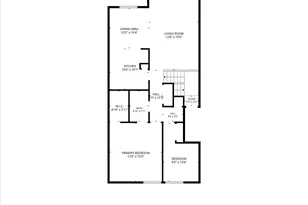 1379 Ct Marguerite Ct, Hanover Park, IL 60133 - Photo 45