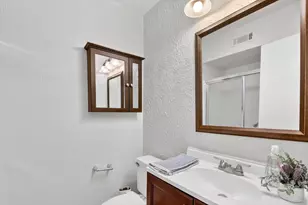 1379 Ct Marguerite Ct, Hanover Park, IL 60133 - Photo 35