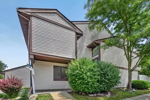 1379 Ct Marguerite Ct, Hanover Park, IL 60133 - Photo 3