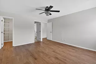 1379 Ct Marguerite Ct, Hanover Park, IL 60133 - Photo 19
