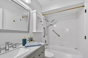 1379 Ct Marguerite Ct, Hanover Park, IL 60133 - Photo 21