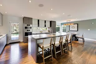 818 East Ave, Park Ridge, IL 60068 - Photo 9