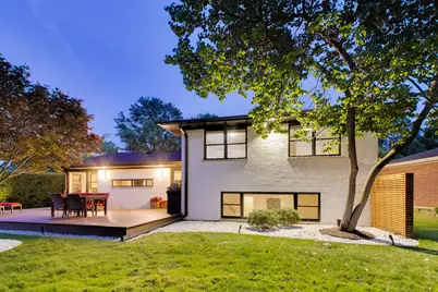 818 East Avenue, Park Ridge, IL 60068 - Photo 29