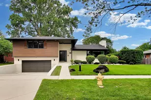 818 East Ave, Park Ridge, IL 60068 - Photo 35