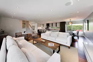 818 East Ave, Park Ridge, IL 60068 - Photo 3