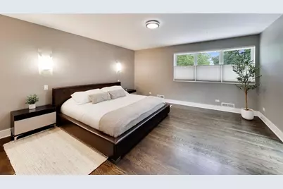 818 East Avenue, Park Ridge, IL 60068 - Photo 17