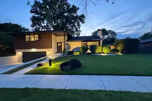 818 East Ave, Park Ridge, IL 60068 - Photo 37