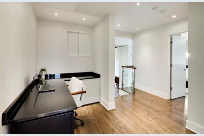 818 East Avenue, Park Ridge, IL 60068 - Photo 21