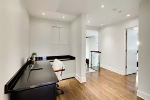 818 East Ave, Park Ridge, IL 60068 - Photo 21