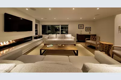 818 East Avenue, Park Ridge, IL 60068 - Photo 5