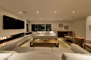 818 East Ave, Park Ridge, IL 60068 - Photo 5