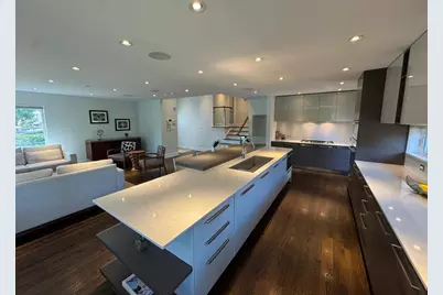 818 East Avenue, Park Ridge, IL 60068 - Photo 11