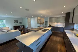 818 East Ave, Park Ridge, IL 60068 - Photo 11