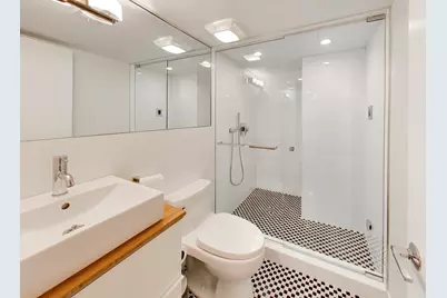 818 East Avenue, Park Ridge, IL 60068 - Photo 27