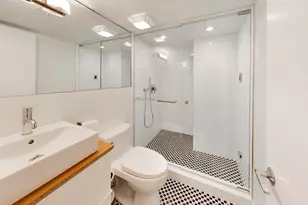 818 East Ave, Park Ridge, IL 60068 - Photo 27