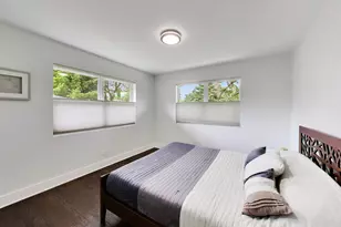 818 East Ave, Park Ridge, IL 60068 - Photo 23