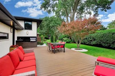 818 East Avenue, Park Ridge, IL 60068 - Photo 31