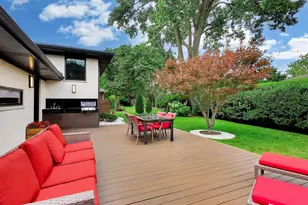 818 East Ave, Park Ridge, IL 60068 - Photo 31