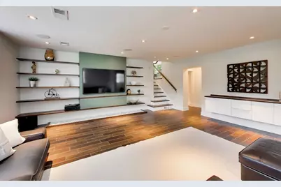 818 East Avenue, Park Ridge, IL 60068 - Photo 13