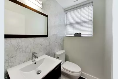 818 East Avenue, Park Ridge, IL 60068 - Photo 15