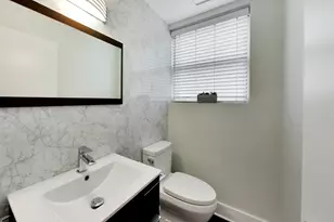 818 East Ave, Park Ridge, IL 60068 - Photo 15