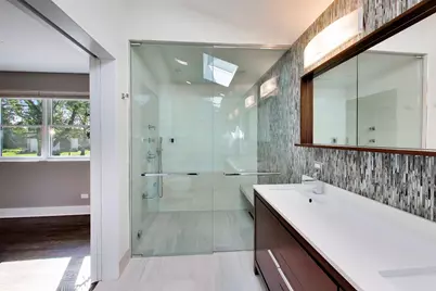 818 East Avenue, Park Ridge, IL 60068 - Photo 19