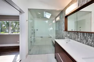 818 East Ave, Park Ridge, IL 60068 - Photo 19