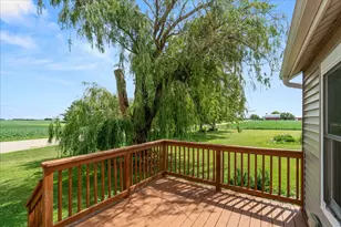 2418 N 47th Rd, Somonauk, IL 60552 - Photo 21