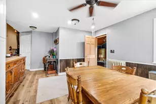 2418 N 47th Rd, Somonauk, IL 60552 - Photo 11