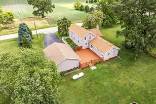 2418 N 47th Rd, Somonauk, IL 60552 - Photo 29
