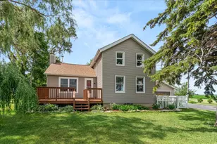2418 N 47th Rd, Somonauk, IL 60552 - Photo 1